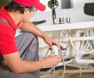 About Emergency plumbing pros Kenilworth, NJ